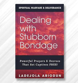 Dealing-With-Stubborn-Bondage